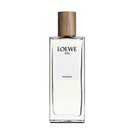 50 ML Loewe 001 Woman Eau de Parfum  1 of 2 