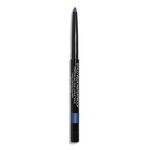 CHANEL STYLO YEUX WATERPROOF CC STYLO YEUX WP 38 1 of 3 CC STYLO YEUX WP 38