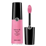 Giorgio Armani LUMINOUS SILK CHEEK Flüssiges Rouge 3 of 6 Flüssiges Rouge