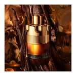 100 ML Azzaro FOREVER WANTED ELIXIR Eau de Cologne 2 of 6