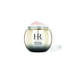 50 ML Helena Rubinstein Prodigy Reversis Crème pour le visage  3 of 3 Crème pour le visage