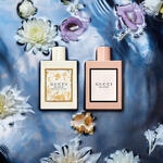 30 ML Gucci Bloom Ambrosia d'Oro Eau de Parfum  6 of 7 Eau de Parfum