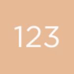 Diego Dalla Palma Geisha Lift Foundation Geisha Lift Concealer 4 of 4 Geisha Lift Concealer