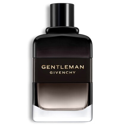 60 ML Givenchy Gentleman Eau de Parfum Boisée  1 of 1 