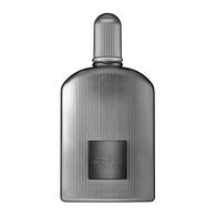 50 ML TOM FORD Grey Vetiver Grey Vetiver Parfum  1 of 2 