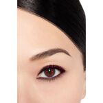 CHANEL STYLO YEUX WATERPROOF Augenkonturenstifte 4 of 8 Augenkonturenstifte