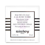 50 ML SISLEY Baume en eau à la Rose Noire Gesichtscreme  2 of 7 Gesichtscreme