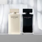 30 ML Narciso Rodriguez FOR HER PURE MUSC BLANC Eau de Parfum Intense 2 of 5 Eau de Parfum Intense