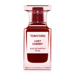 50 ML TOM FORD Private Blend Lost Cherry Eau de Parfum 1 of 3 Lost Cherry Eau de Parfum