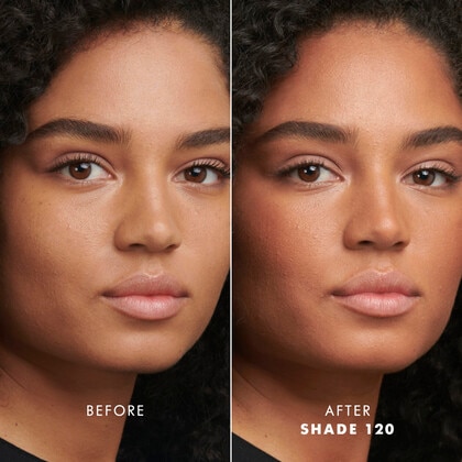 Bronzer