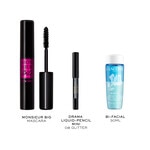  Lancôme Monsieur Big Mascara Mascara Set  2 of 3 Mascara Set