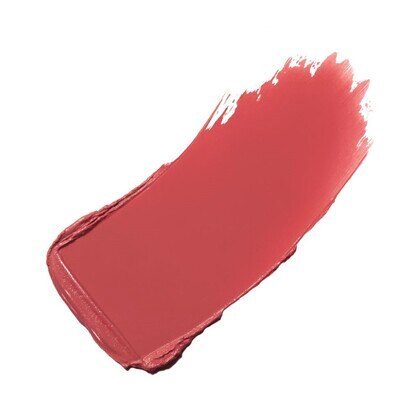 LE ROUGE HAUTE INTENSITÉ<br>EXTRAIT DE LUMIÈRE ET DE SOIN RECHARGEABLE<br>