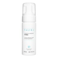 150 ML Talika Hydra Talika Reinigungsschaum  1 of 2 