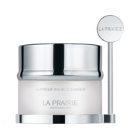 100 ML La Prairie Cleansers & Toners Suprême Baume Nettoyant  1 of 2 