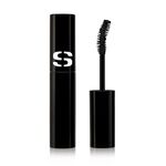 SISLEY So Curl Mascara 1 of 2 Mascara