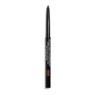 STYLO YEUX WATERPROOF LANGANHALTENDER AUGENKONTURENSTIFT - WASSERFEST