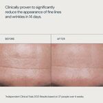 50 ML Elemis Pro-Collagen Marine Cream SPF30 Crème pour le visage 4 of 5 Crème pour le visage