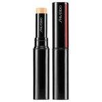  Shiseido Synchro Skin Radiant Lifting Concealer  1 of 4 Concealer