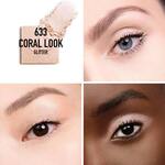 DIOR Diorshow Mono Fard � paupi�res 3 of 3 Fard � paupi�res