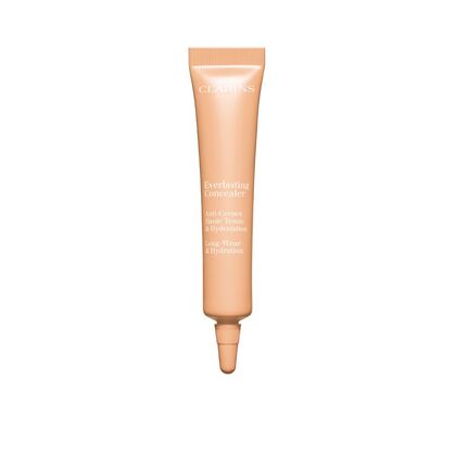  Clarins Everlasting Everlasting Concealer  1 of 1 