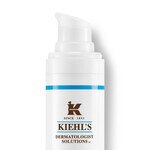 50 ML Kiehl's Dermatologist Solutions Skin C Sérum 4 of 8 Sérum
