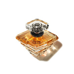 30 ML Lancôme Trésor Eau de Parfum  1 of 3 Eau de Parfum