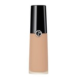  Giorgio Armani Luminous Silk Concealer Luminous Silk Concealer  1 of 1 Luminous Silk Concealer