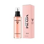 100 ML Prada Paradoxe Eau de Parfum Refill  3 of 3 Eau de Parfum Refill