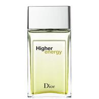 100 ML DIOR Higher Energy Eau de Toilette  1 of 2 