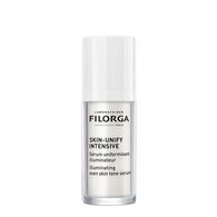 30 ML Filorga SKIN-UNIFY Sérum pour le visage  1 of 2 