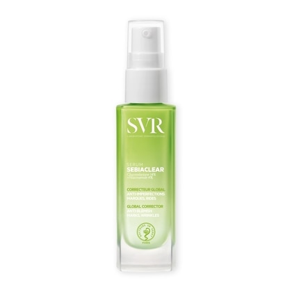 30 ML SVR Sebiaclear SERUM 30ML 1 of 1