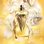 50 ML Jean Paul Gaultier DIVINE Eau de Parfum 2 of 10 Eau de Parfum