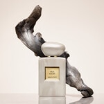 100 ML Giorgio Armani Oud Nacré Eau de Toilette 8 of 8 Eau de Toilette