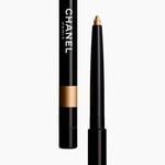 CHANEL STYLO YEUX WATERPROOF LANGANHALTENDER AUGENKONTURENSTIFT 3 of 3 LANGANHALTENDER AUGENKONTURENSTIFT