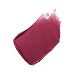 CHANEL CC HOLID COLL 25 LE ROUGE LIQUIDE 2 of 6 LE ROUGE LIQUIDE