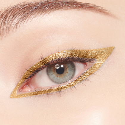Eyeliner