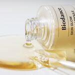 50 ML Biodance Skin Glow Vital Ampoule Ampoule 4 of 6 Ampoule