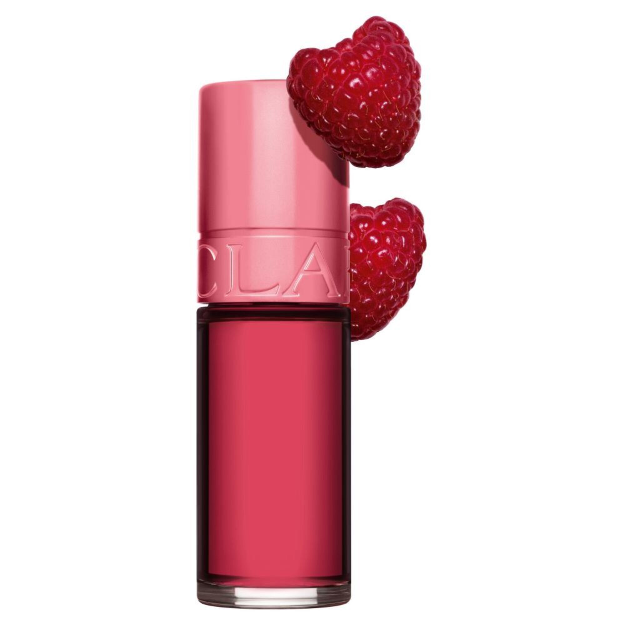 Water lip Stain