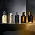 50 ML Hugo Boss BOSS BOTTLED ABSOLU PARFUM Parfum Intense 6 of 6 Parfum Intense