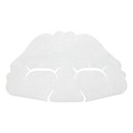6 PCS Clé de Peau Beauté SUPREME Vitality-Enhancing Eye Mask Supreme 3 of 3 Vitality-Enhancing Eye Mask Supreme