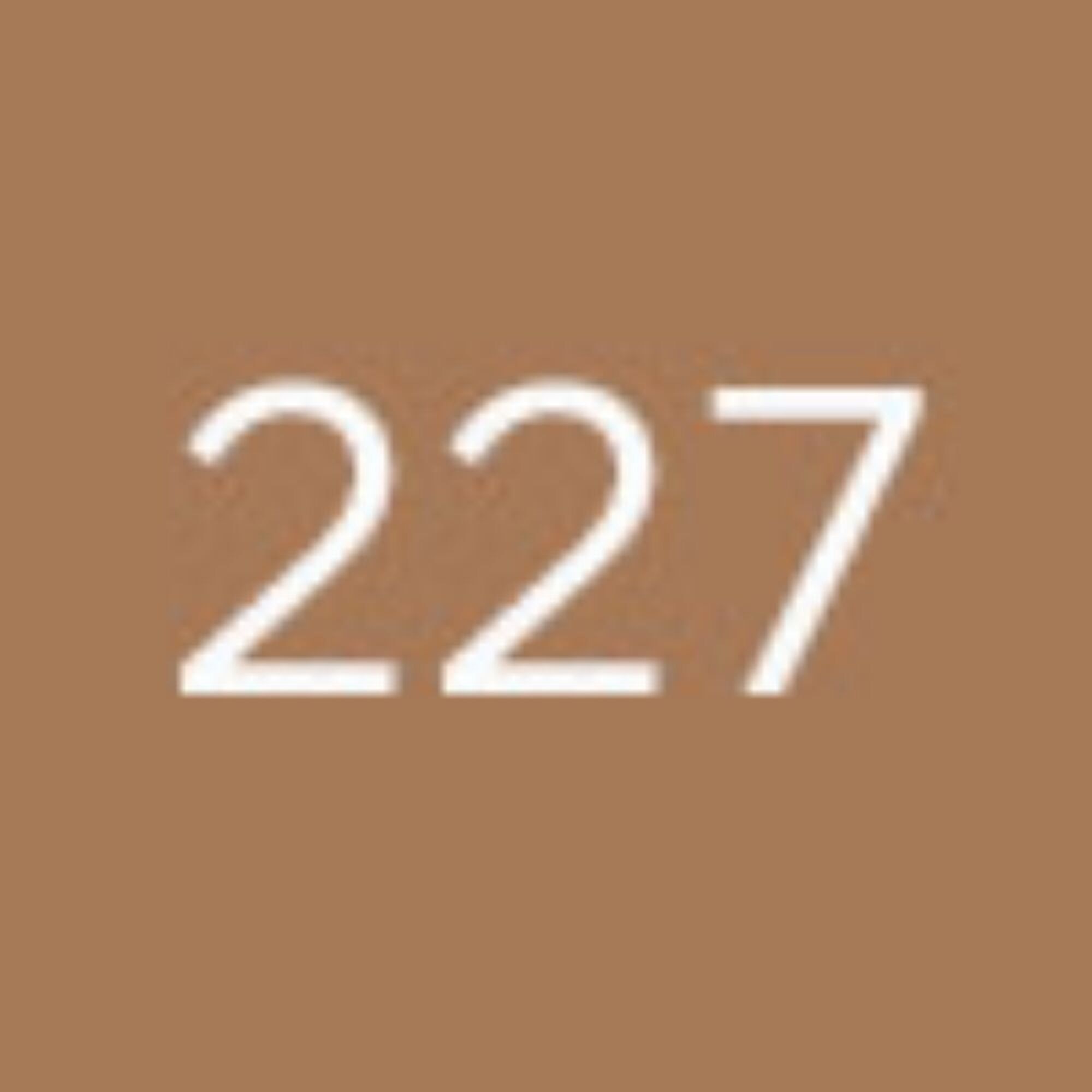 Geisha Lift Foundation