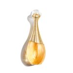 50 ML DIOR J'ADORE INTENSE Parfum 1 of 3 Parfum