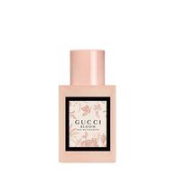 30 ML Gucci BLOOM Eau de Toilette  1 of 2 