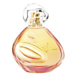 50 ML SISLEY Izia Eau de Parfum  1 of 5 Eau de Parfum