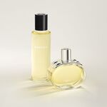 60 ML Hermès Barénia Eau de Parfum 5 of 6 Eau de Parfum