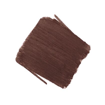 Contour des yeux longue tenue