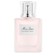 30 ML DIOR Miss Dior Parfum Hair Mist Duftendes Öl für das Haar  1 of 2 