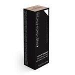 Diego Dalla Palma All In One All In One Highlighter 2 of 5 All In One Highlighter