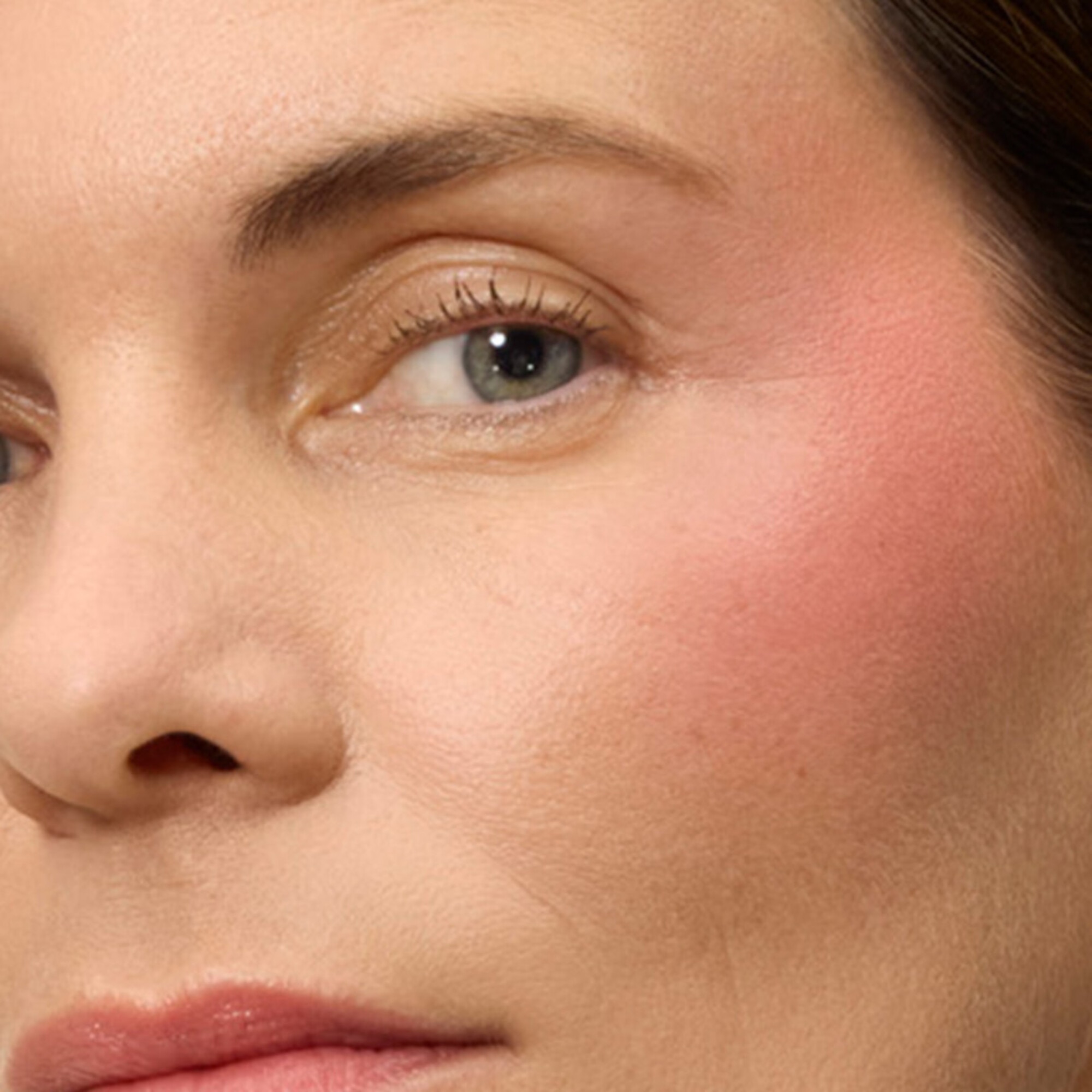  Lancôme TEINT IDOLE SHAPE STICKS Multi-use stick blush Blush  1 of 7 