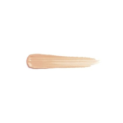 SISLEY Stylo Lumière Highlighter 1 of 2